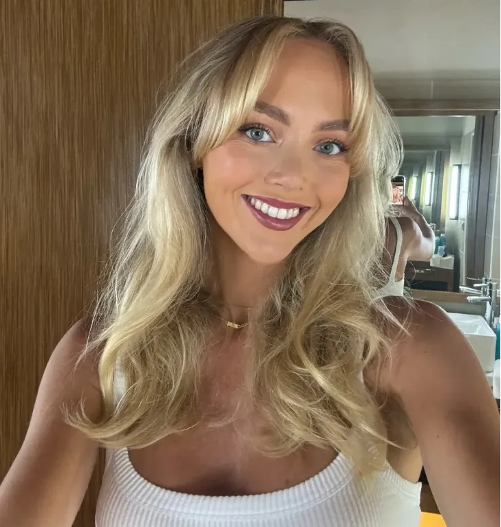 Ők a legintelligensebb csillagjegyek! Íme a rangsor az elsőtől az utolsóig