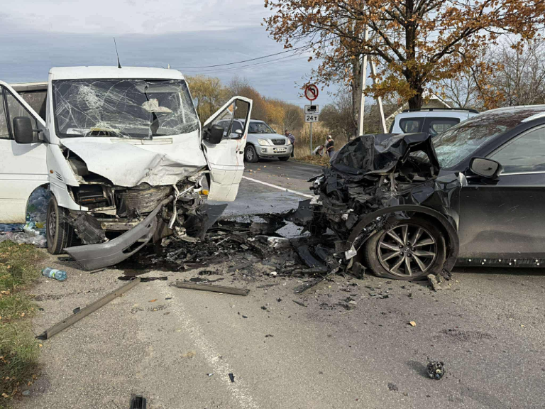 10 jel, ami arra utalhat, hogy valaki elátkozott