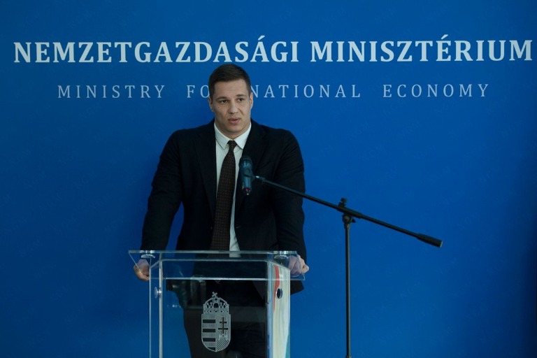 Augusztus 1.-től bevezetné a kormány, hatalmas a felháborodás