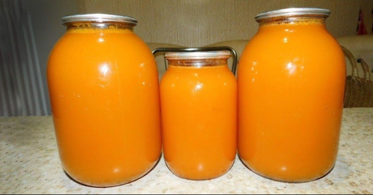 Halált hozó nedű: semmiképpen sem szabad meginni, még házilag sem!