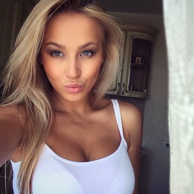 Ezekben a női nevekben kódolva van a siker: