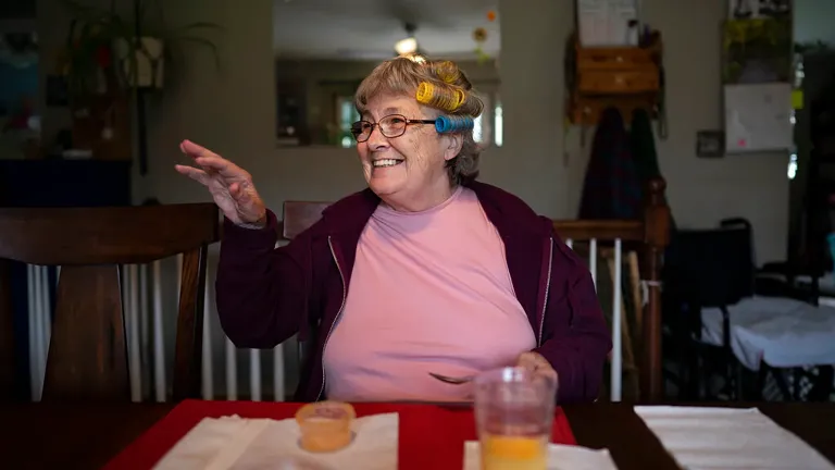 8 váratlan jel arra, hogy hosszú életet fogsz élni