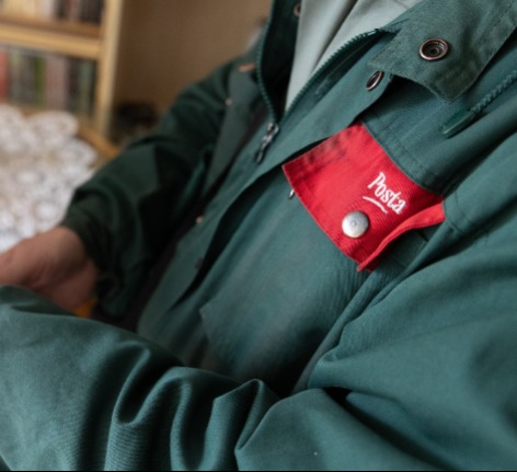 Fontos csomagot kapnak a nyugdíjasok, a postás fogja kézbesíteni – íme, a részletek