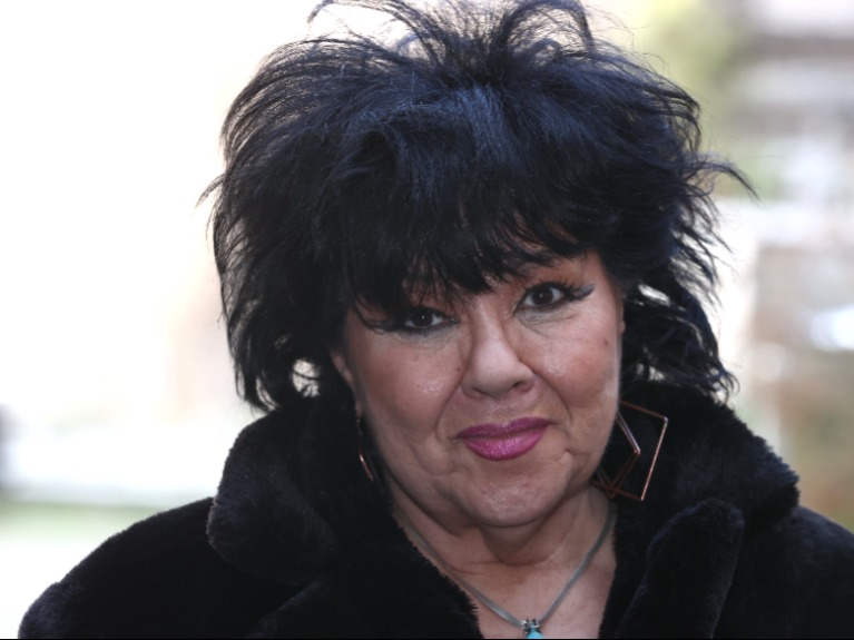 A rajongók is alig hiszik el – Most kaptuk a hírt Dolly-ról