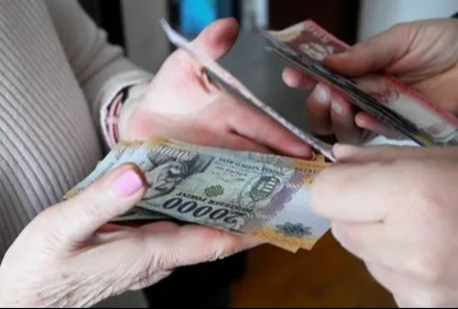 Vészharang: ijesztő változások jönnek a nyugdíjasok számára