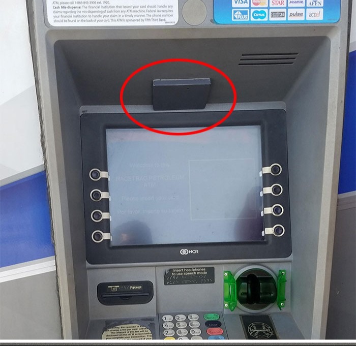 FONTOS! Megjelenik a bankautomatákon, ezt kell tenned készpénzfelvétel előtt!