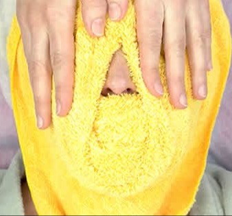 hírek