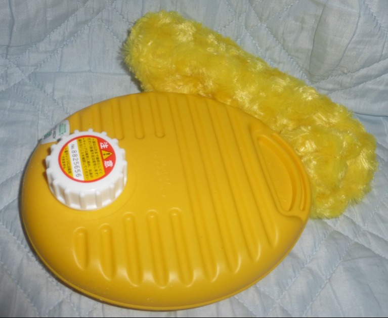 Nem tudsz aludni a hőségben? Ez a japán módszer rajtad is segíthet!