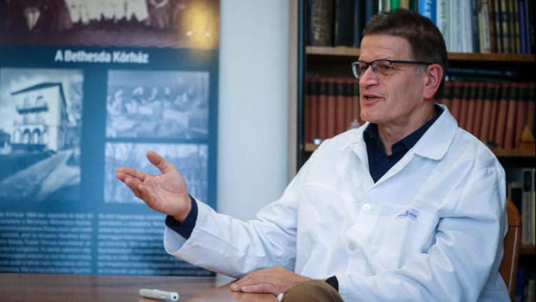 Orvos figyelmeztetett: semmi haszna a D-vitamin-szedésnek, ha ekkor veszed be