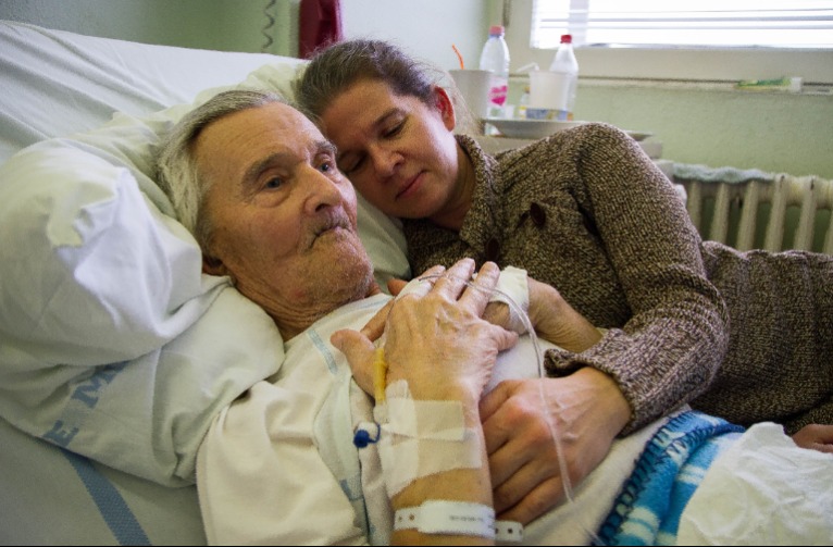 Ez a halálos betegség a reggeli krágokással kezdődik