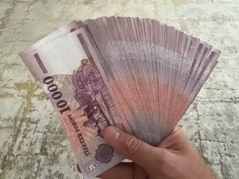 Végre elérik a pénzügyi szabadságot: 5 csillagjegy milliókat kaszál