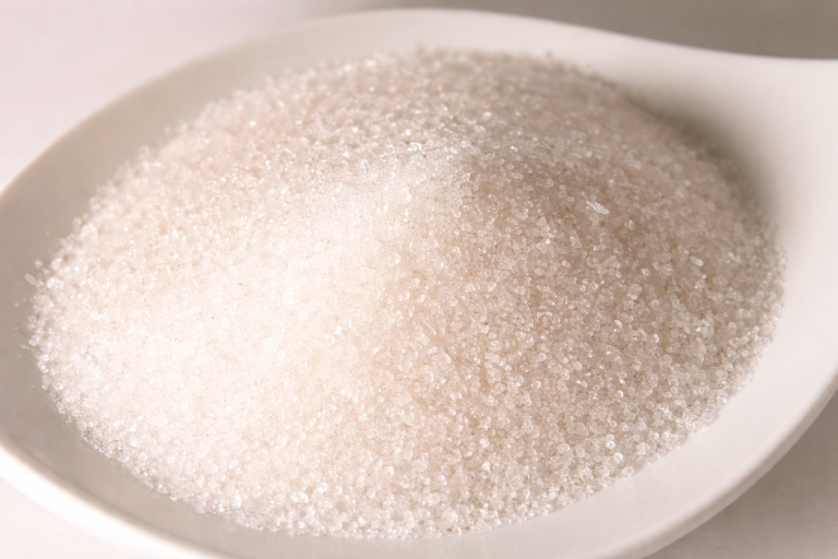 Sokkal hatásosabb, mint a szódabikarbóna, mégsem beszél róla senki!