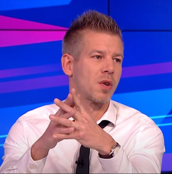 Itt az Ügyészség közleménye Magyar Péter hangfelvételéről: "Helytálló az a megállapítás, amely szerint..."