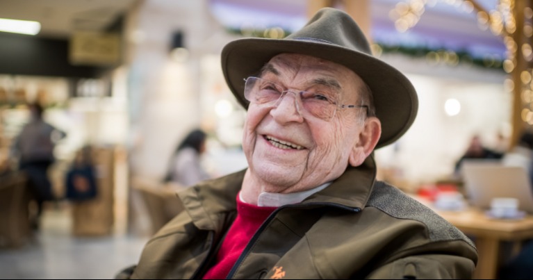 Most jött a szomorú hír Bodrogi Gyuláról – Az egész ország szíve megszakadt