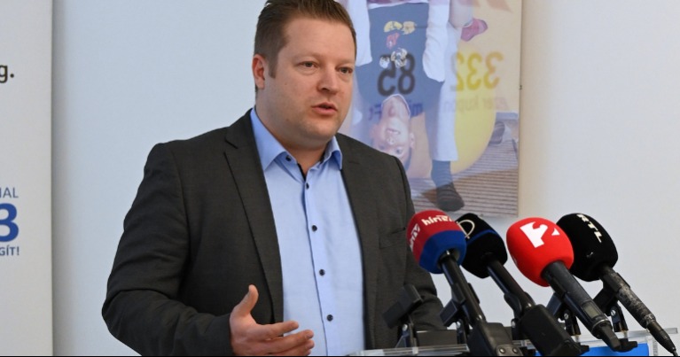 Figyelem! Megszűnhetnek az akciók a magyar boltokban!