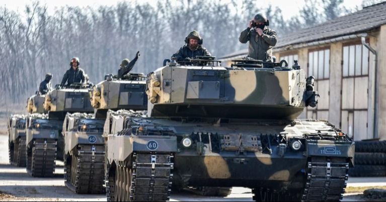 Orbán Viktor elrendelte – Azonnal életbe lép Magyarországon is