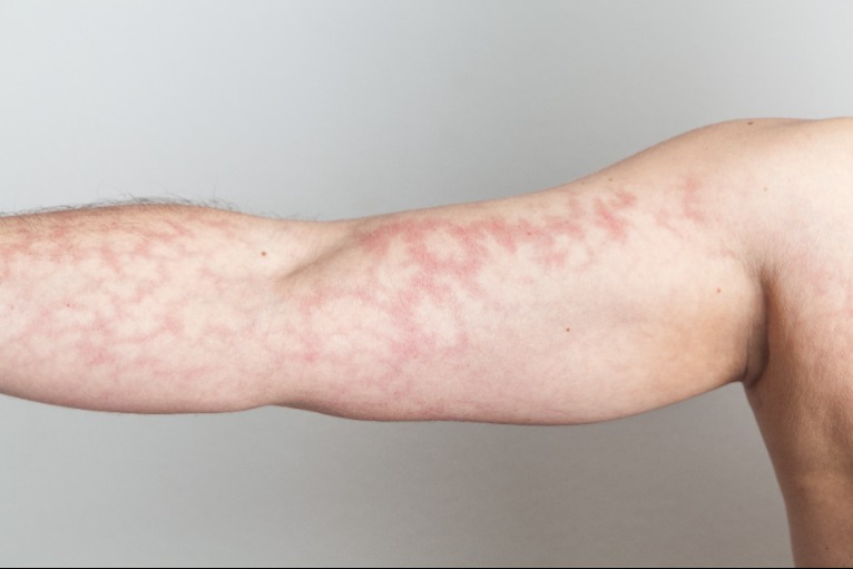 Mi történik közvetlen a halál előtt? Jelek, hogy valaki már indulni készül