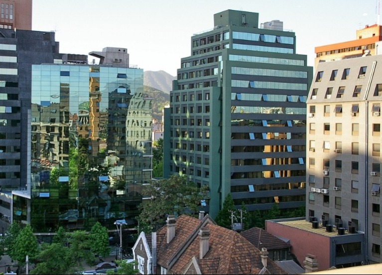 Nem is gondolná - ezek a politikusok kedvenc befektetései