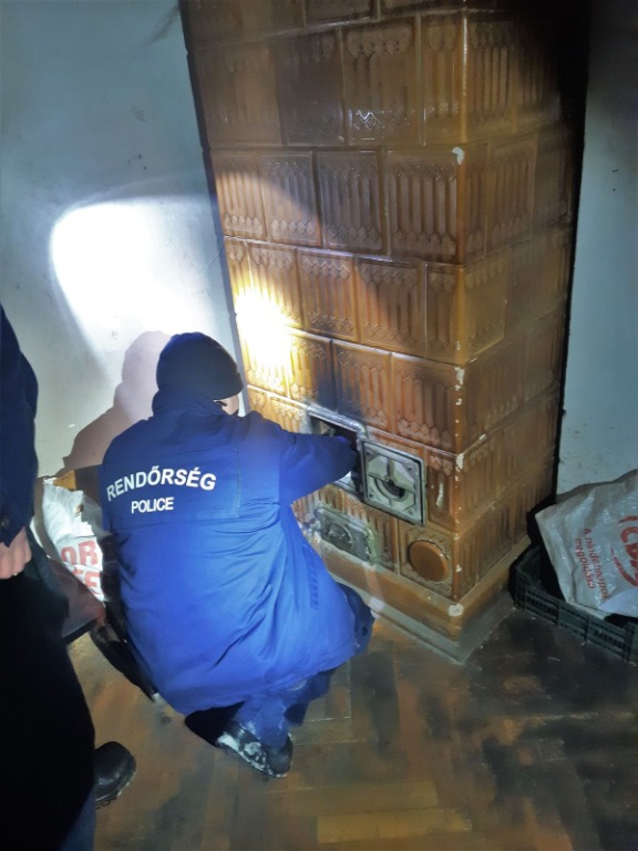 Ezrek nem tudják – súlyos bírság jár, ha ezt megtalálják az otthonodban