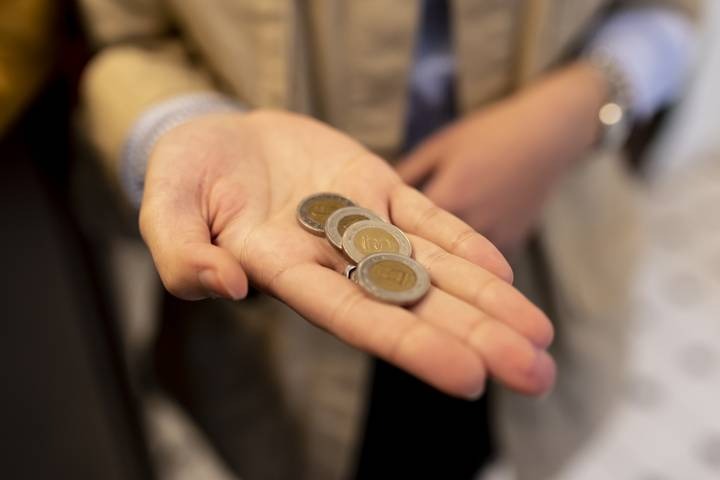 Új pénzt ad ki a jegybank: te is kaphatsz belőle