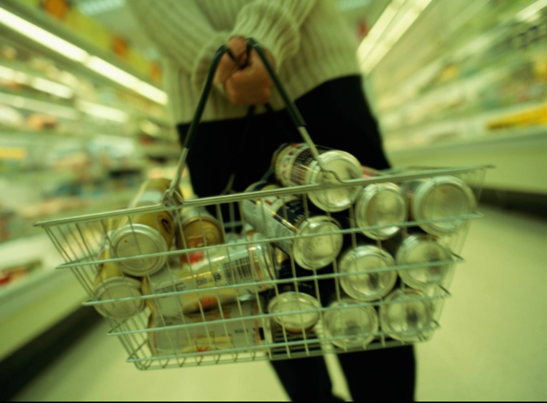 Figyelem! Ha ezt csináljuk, azzal tönkretesszük a vesénket