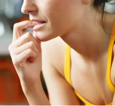 Tudtad? A stroke és a cukorbetegség esélyét is növeli, ha ezt a hétköznapi dolgot csinálod