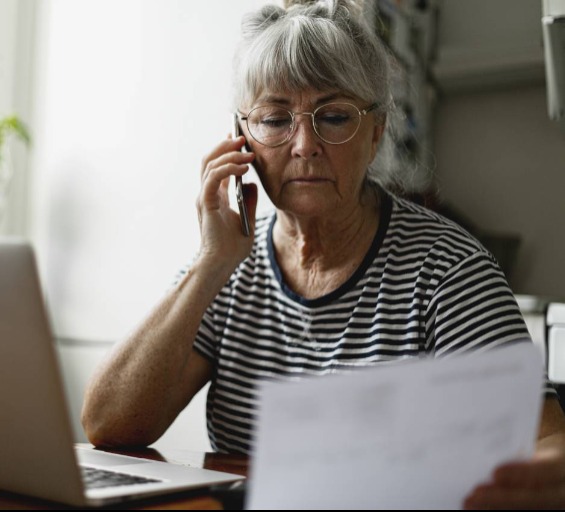 150 ezer forintot kaphatsz az államtól, ha év vége előtt résen vagy: így igényelheted