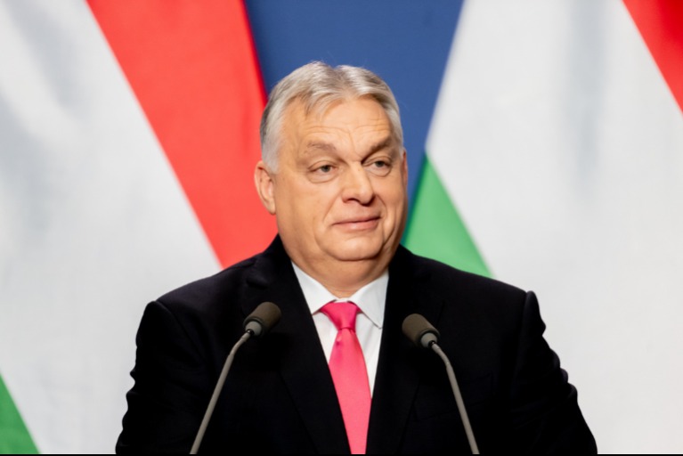 Orbán Viktor bejelentette – Így változik a 2026-os februári nyugdíj