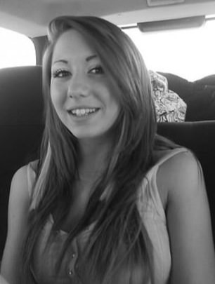 Ez a fiatal nő teljesen átoperáltatta magát,hogy a férje exére hasonlítson