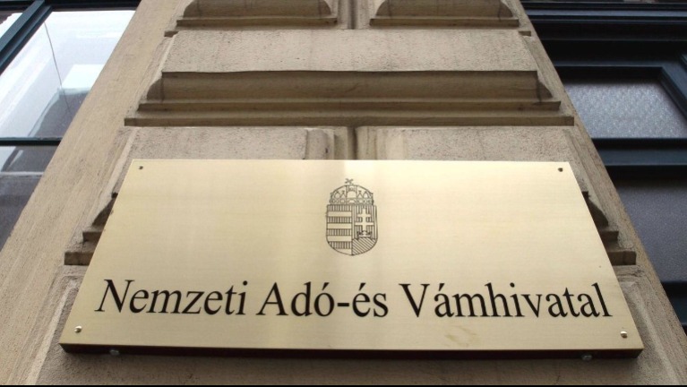 Késve kapod a pluszpénzt, ha nem reagálsz időben: több százezer magyar érintett