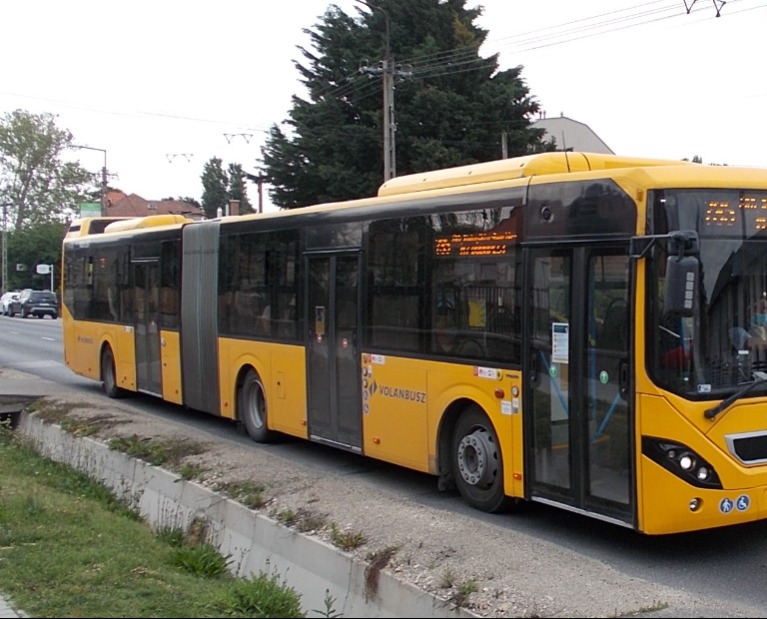 Ez a lehetőség mindenkinek jár, kötelező megadni! - 400 ezer forint is lehet