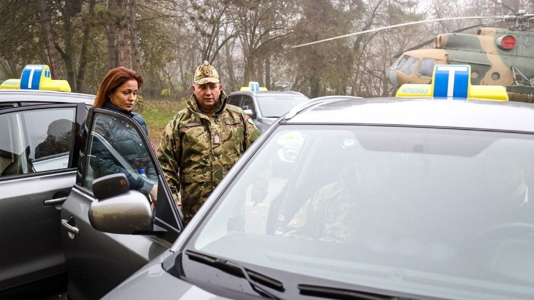 Március 1.-től életbe lépett a kormány terve – Így változik a „B” és „C” kategóriás jogosítvány