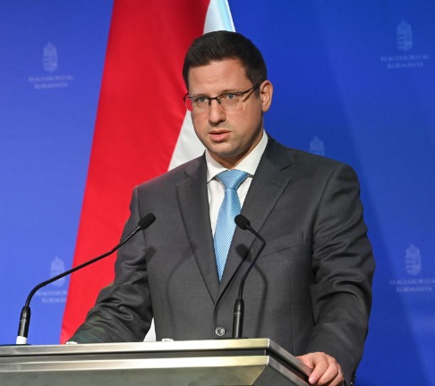 Sokan nem tudják, pedig ez is beleszámít a nők esetén a nyugdíjba.