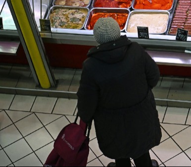 Így számolják a nyugdíjakat ezentúl, megjelent a rendelet