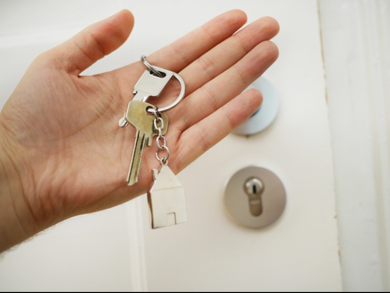 Jelentősen nőtt a saját lakással rendelkezők aránya – meglepő adatok derültek ki egy friss kutatásból