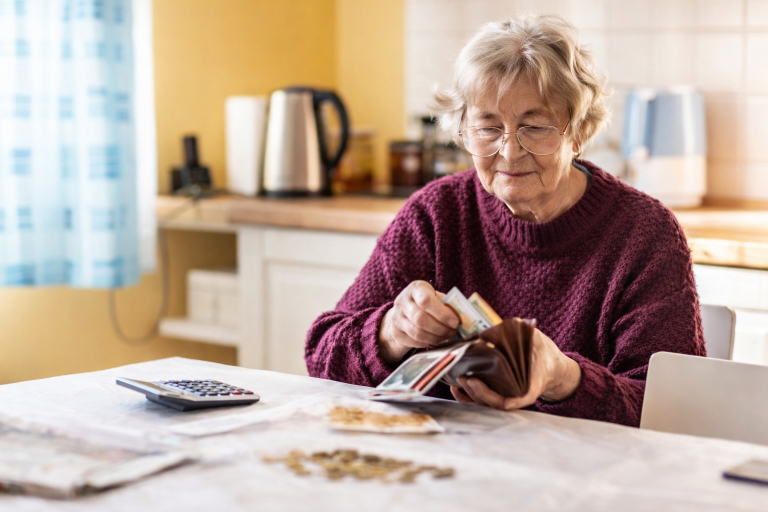 Nyugdíjtrükk: így nyerhetsz milliókat egyetlen évvel