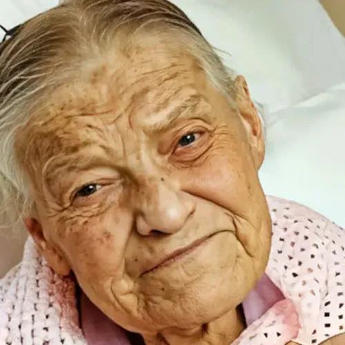 Közel a halálhoz? 10 sokkoló jel, amit tudnod kell!