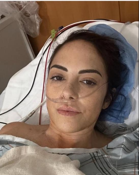 Egyre több a daganatos fiatal nő: ez az oka a szakértő szerint