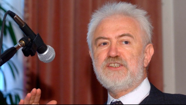 Drámai figyelmeztetés jött a Magyar Orvosi Kamarától