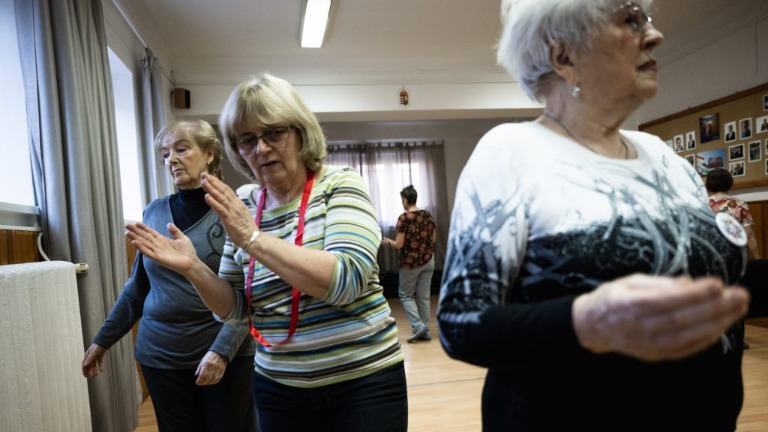 Nők 40 nyugdíja – Itt a teljes lista, 2026-tól kiktől vonják meg