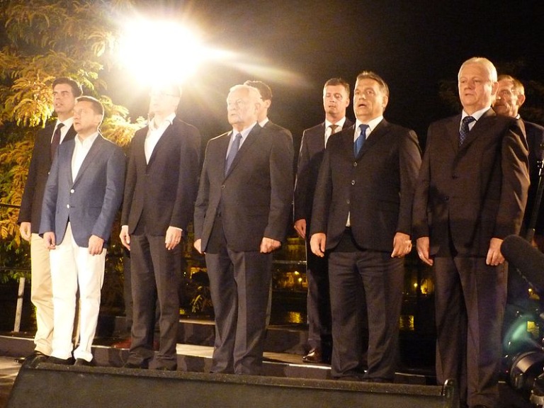 Ez a legnagyobb probléma a Fidesz-kormánnyal az emberek szerint - Ön szerint is?