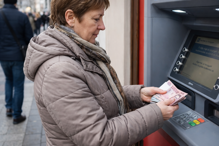 Élesedik az új törvény – százezreket kapsz kézhez ingyen, ezt kell tenni érte