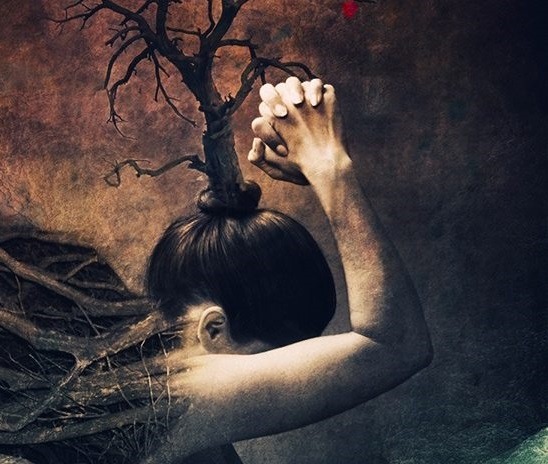 Ez a 5 leggyakoribb álom, ami előre jelzi a halálunkat