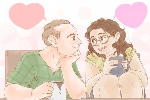 Ez a 4 csillagjegy soha nem csalja meg a szerelmét!