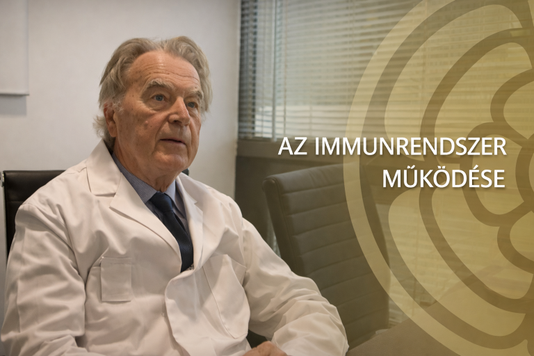 Orvos árulta el: ezek a vitaminok kellenek 20, 30, 40, 50 és 60 felett