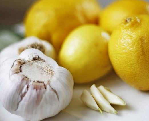 Mióta így használom a fokhagymát, mindenki a titkomra kíváncsi