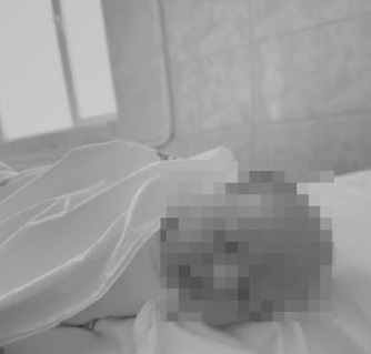 Háziorvos dobta ki az ablakon az újszülött csecsemőt – Az anya és a család teljesen összetörtek