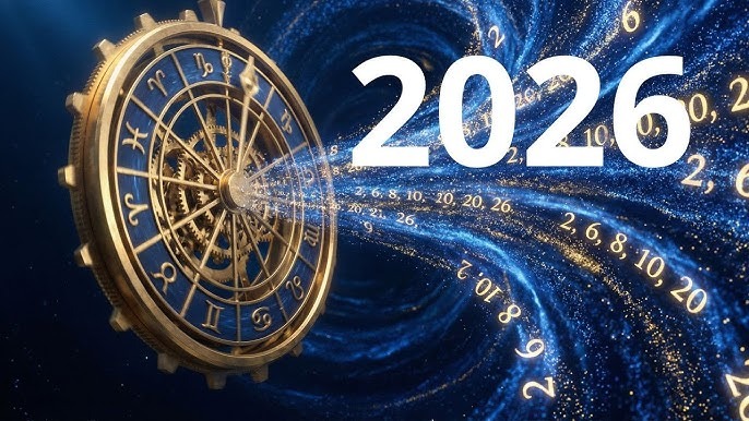 Ezt a 3 csillagjegyet alaposan megforgatja a márciusi sorskerék