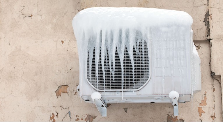 Ilyenkor tilos a klímát fűtésre állítani: tönkre is teheti a berendezést