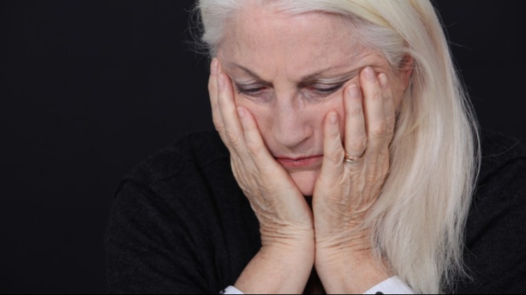 Nyugdíjasokat érintő változás lép életbe! Sokan még nem is hallottak róla